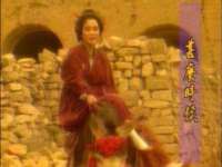 南宁择遭溪服装有限公司