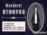 南宁择遭溪服装有限公司