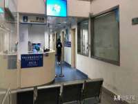 南宁择遭溪服装有限公司