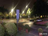 南宁择遭溪服装有限公司