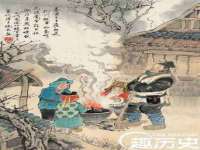 南宁择遭溪服装有限公司