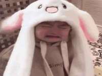南宁择遭溪服装有限公司