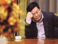 南宁择遭溪服装有限公司