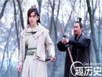 南宁择遭溪服装有限公司