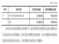 南宁择遭溪服装有限公司