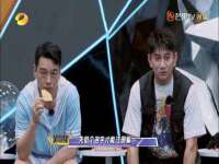 南宁择遭溪服装有限公司