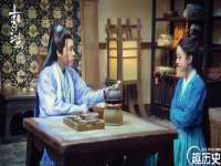 南宁择遭溪服装有限公司