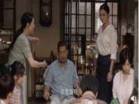 南宁择遭溪服装有限公司
