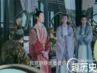 南宁择遭溪服装有限公司
