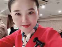 南宁择遭溪服装有限公司