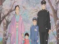 南宁择遭溪服装有限公司