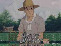 南宁择遭溪服装有限公司