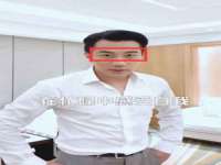 南宁择遭溪服装有限公司