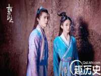 南宁择遭溪服装有限公司