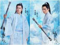 南宁择遭溪服装有限公司