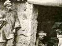 南宁择遭溪服装有限公司