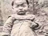 南宁择遭溪服装有限公司