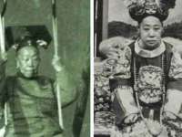 南宁择遭溪服装有限公司