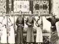 南宁择遭溪服装有限公司