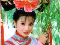 南宁择遭溪服装有限公司