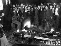 南宁择遭溪服装有限公司
