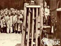 南宁择遭溪服装有限公司