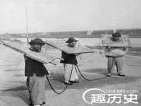 南宁择遭溪服装有限公司