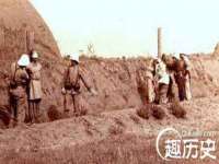 南宁择遭溪服装有限公司
