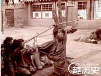 南宁择遭溪服装有限公司