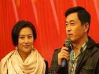南宁择遭溪服装有限公司