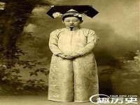 南宁择遭溪服装有限公司