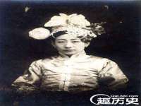 南宁择遭溪服装有限公司