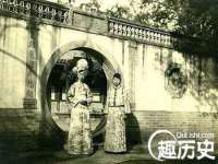南宁择遭溪服装有限公司