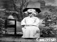 南宁择遭溪服装有限公司