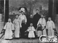 南宁择遭溪服装有限公司