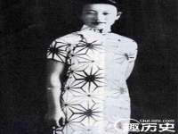 南宁择遭溪服装有限公司