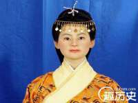 南宁择遭溪服装有限公司