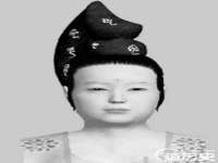 南宁择遭溪服装有限公司