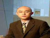 南宁择遭溪服装有限公司