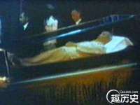 南宁择遭溪服装有限公司
