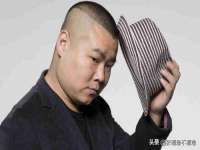 南宁择遭溪服装有限公司