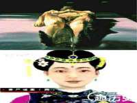 南宁择遭溪服装有限公司