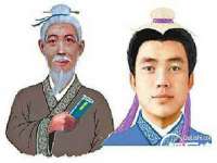 南宁择遭溪服装有限公司