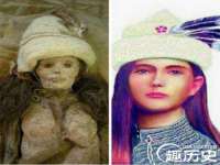 南宁择遭溪服装有限公司