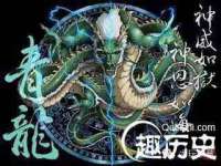 南宁择遭溪服装有限公司