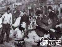 南宁择遭溪服装有限公司