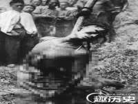 南宁择遭溪服装有限公司