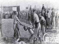 南宁择遭溪服装有限公司