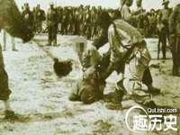 南宁择遭溪服装有限公司