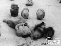 南宁择遭溪服装有限公司